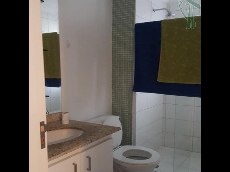 imóvel com 74m² - Umuarama - Osasco
