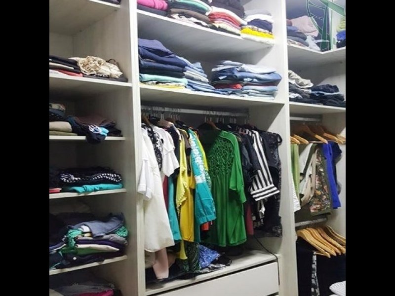 imóvel com 74m² - Umuarama - Osasco