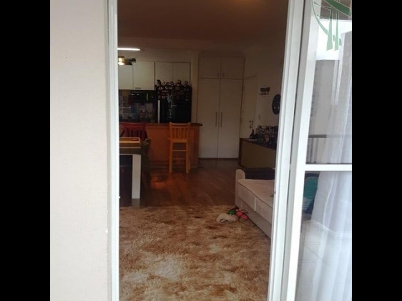 imóvel com 74m² - Umuarama - Osasco