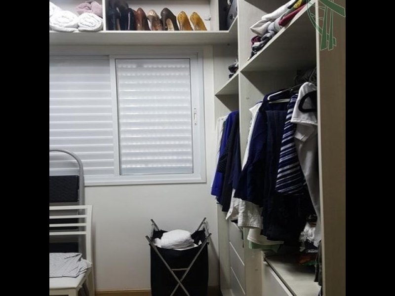 imóvel com 74m² - Umuarama - Osasco