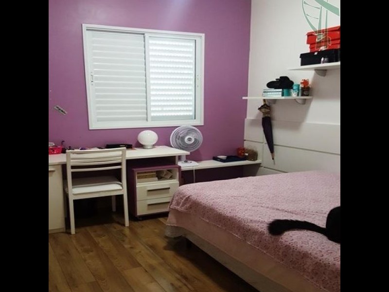imóvel com 74m² - Umuarama - Osasco