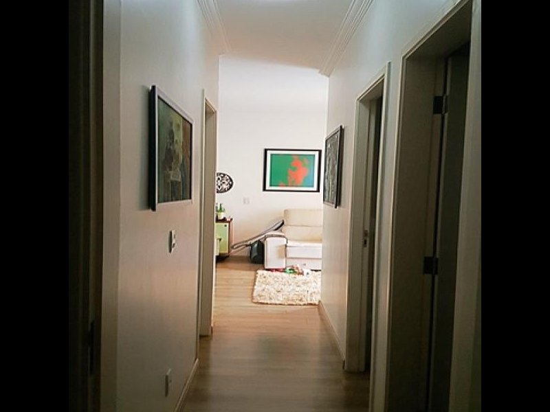 imóvel com 74m² - Umuarama - Osasco