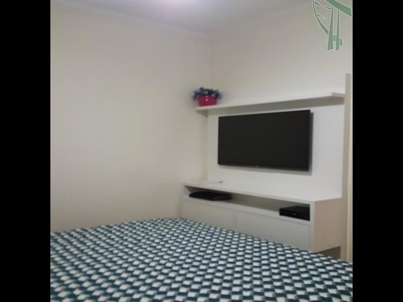 imóvel com 74m² - Umuarama - Osasco