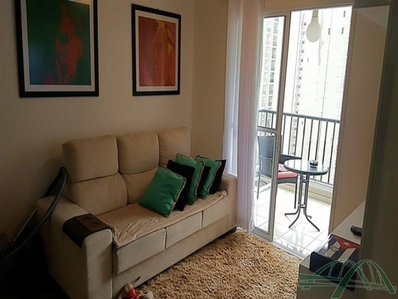 imóvel com 74m² - Umuarama - Osasco