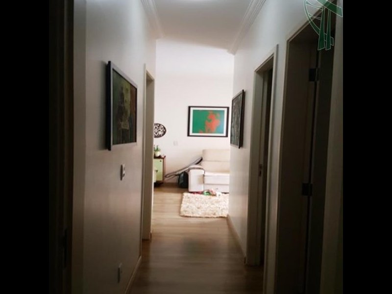 imóvel com 74m² - Umuarama - Osasco
