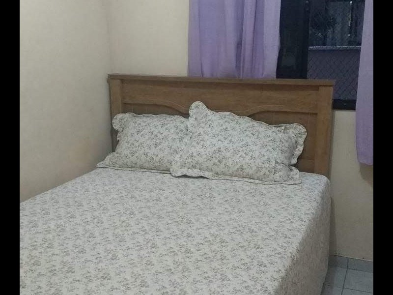 Apartamento à venda Cidade Líder com 54m² e 2 quartos por R$ 235.000 - 1058195984-img-20190529-wa0081.jpg