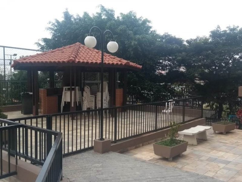 Apartamento à venda Cidade Líder com 54m² e 2 quartos por R$ 235.000 - 1097728012-img-20190529-wa0111.jpg