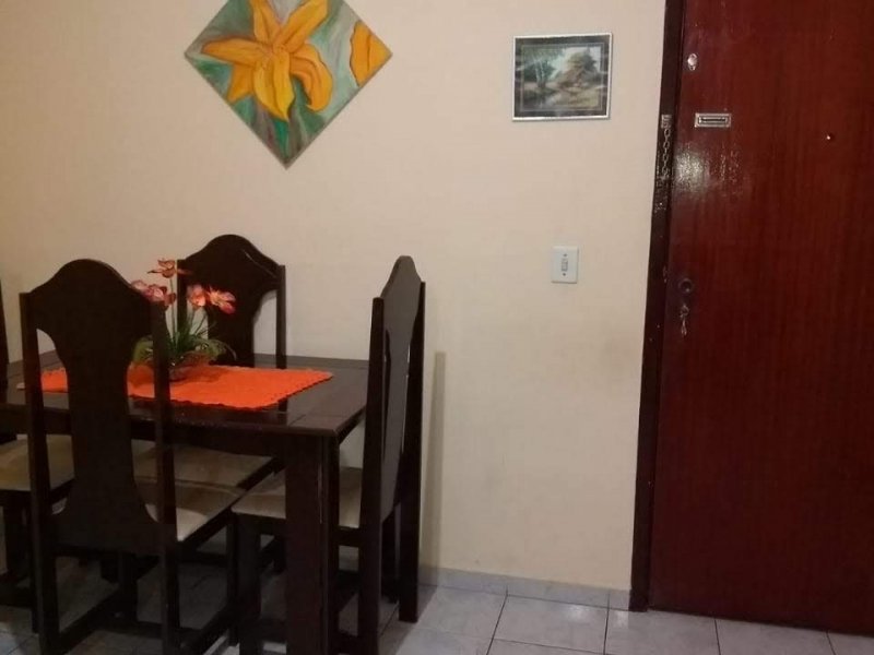 Apartamento à venda Cidade Líder com 54m² e 2 quartos por R$ 235.000 - 122964025-img-20190529-wa0096.jpg