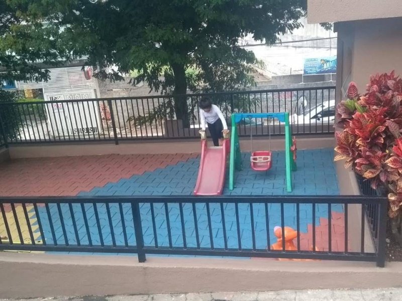Apartamento à venda Cidade Líder com 54m² e 2 quartos por R$ 235.000 - 1371562651-img-20190529-wa0112.jpg