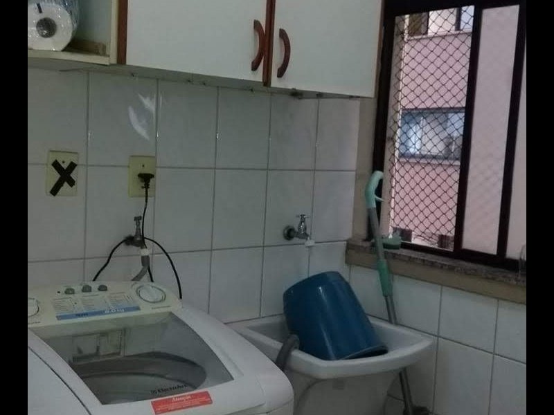 Apartamento à venda Cidade Líder com 54m² e 2 quartos por R$ 235.000 - 1400110215-img-20190529-wa0098.jpg