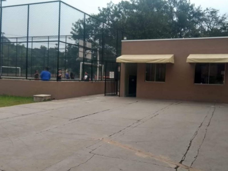 Apartamento à venda Cidade Líder com 54m² e 2 quartos por R$ 235.000 - 159778202-img-20190529-wa0101.jpg