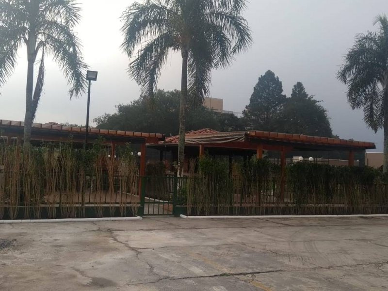 Apartamento à venda Cidade Líder com 54m² e 2 quartos por R$ 235.000 - 1635246880-img-20190529-wa0131.jpg