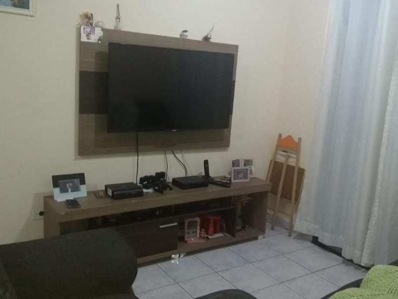 Apartamento à venda Cidade Líder com 54m² e 2 quartos por R$ 235.000 - 1773174011-img-20190529-wa0074.jpg