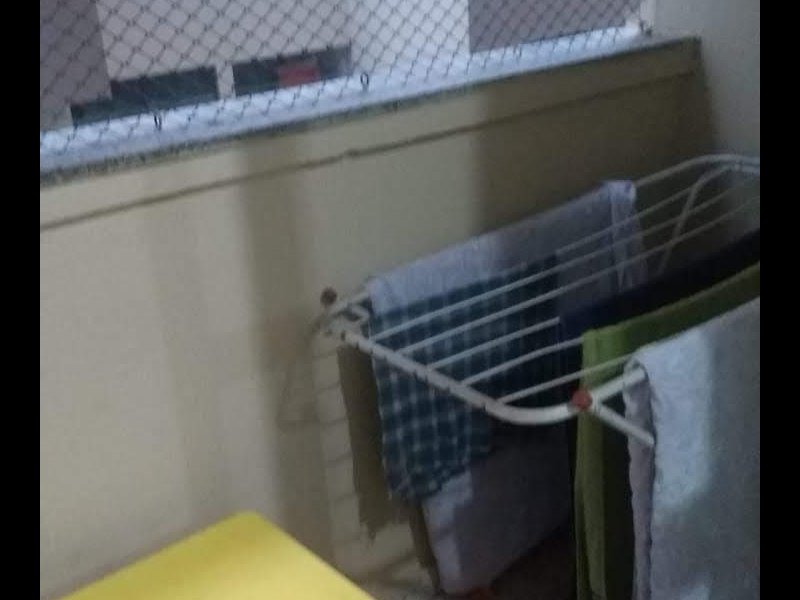 Apartamento à venda Cidade Líder com 54m² e 2 quartos por R$ 235.000 - 1843383134-img-20190529-wa0077.jpg