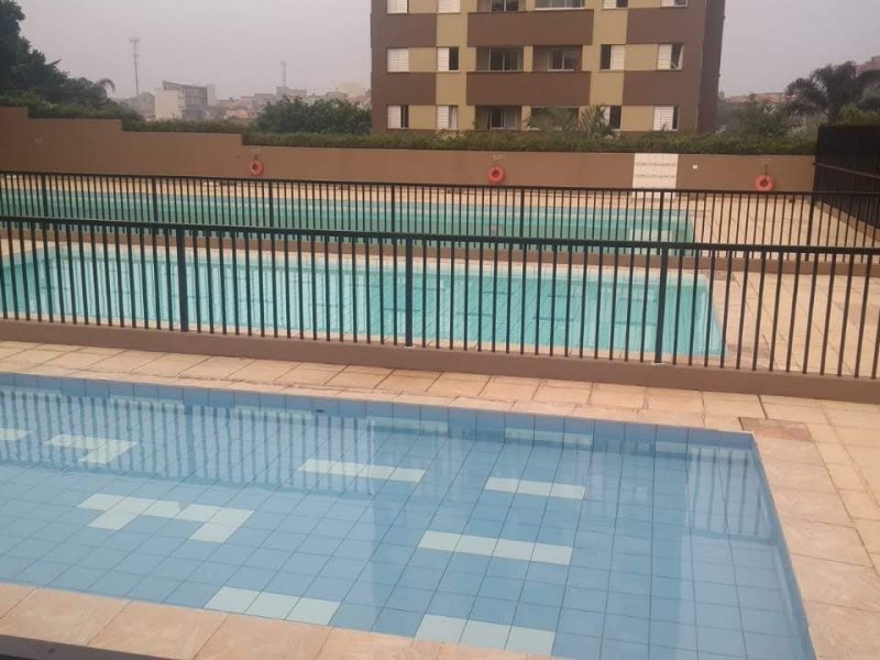 Apartamento à venda Cidade Líder com 54m² e 2 quartos por R$ 235.000 - 418386479-img-20190529-wa0116.jpg