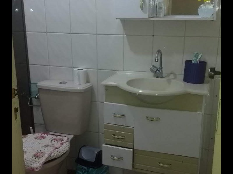 Apartamento à venda Cidade Líder com 54m² e 2 quartos por R$ 235.000 - 424404888-img-20190529-wa0082.jpg