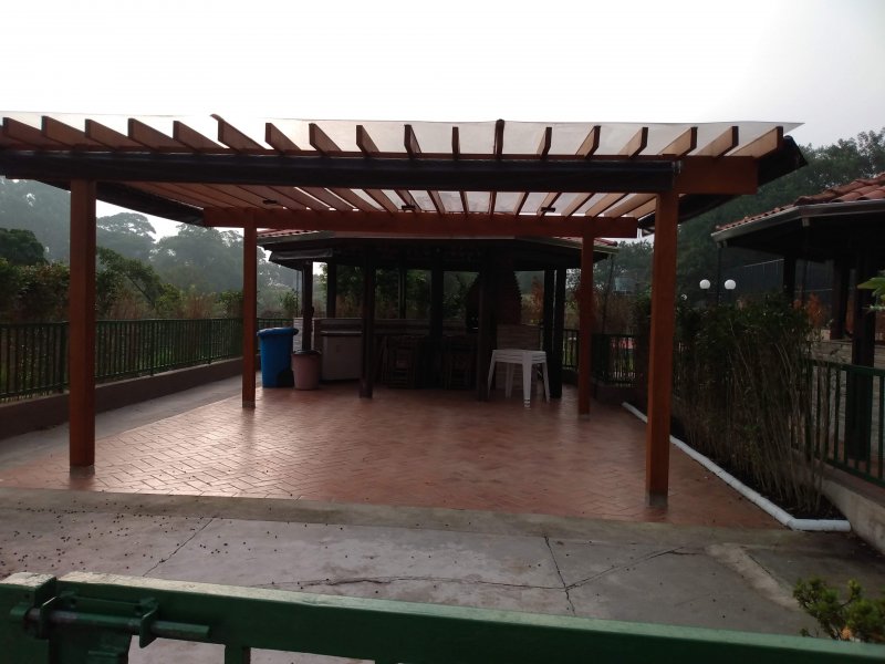 Apartamento à venda Cidade Líder com 54m² e 2 quartos por R$ 235.000 - 443234924-img-20190529-163152139.jpg