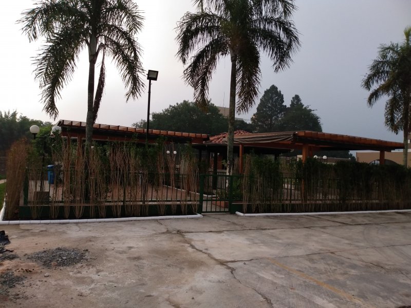 Apartamento à venda Cidade Líder com 54m² e 2 quartos por R$ 235.000 - 539368936-img-20190529-163127058.jpg