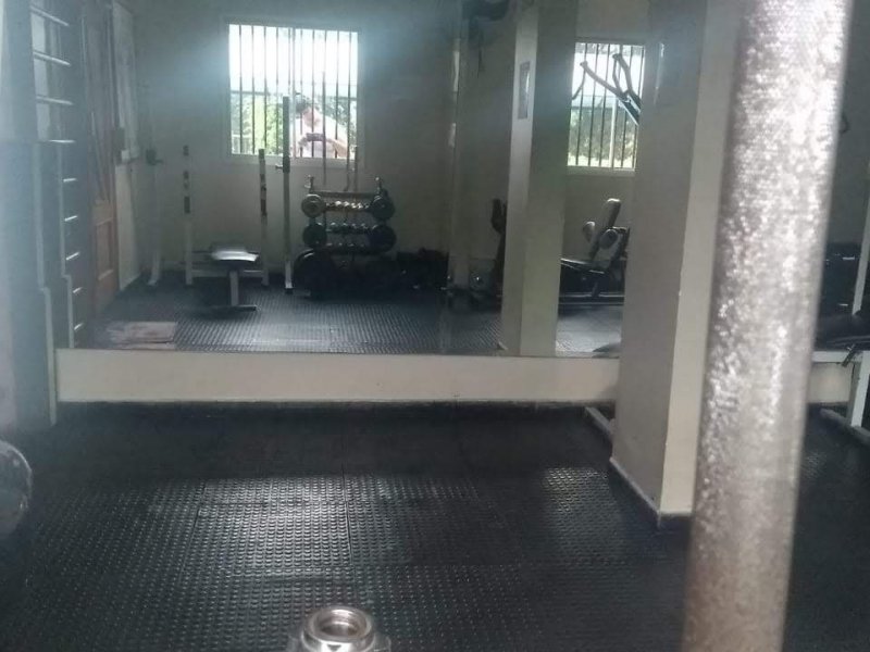 Apartamento à venda Cidade Líder com 54m² e 2 quartos por R$ 235.000 - 585905754-img-20190529-wa0106.jpg