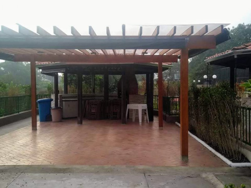 Apartamento à venda Cidade Líder com 54m² e 2 quartos por R$ 235.000 - 793702128-img-20190529-wa0130.jpg