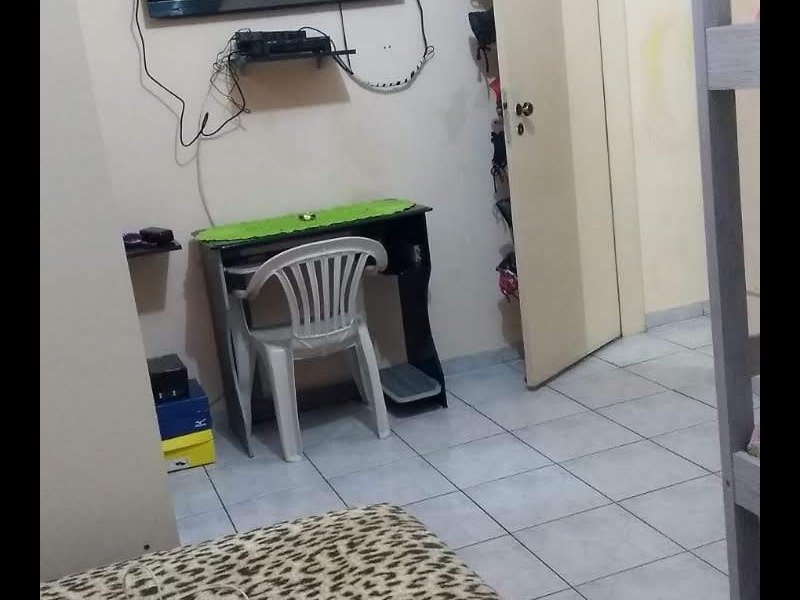 Apartamento à venda Cidade Líder com 54m² e 2 quartos por R$ 235.000 - 846757096-img-20190529-wa0087.jpg