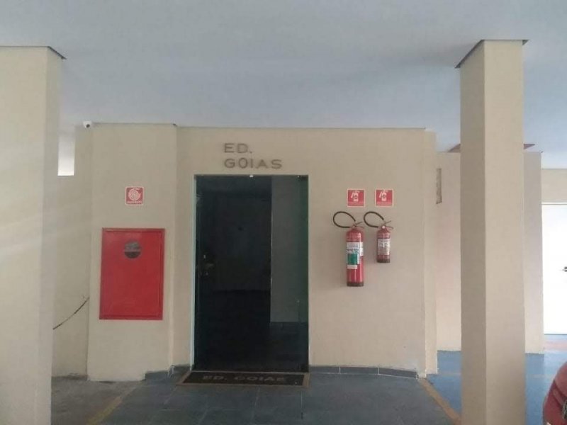 Apartamento à venda Cidade Líder com 54m² e 2 quartos por R$ 235.000 - 874461164-img-20190529-wa0097.jpg