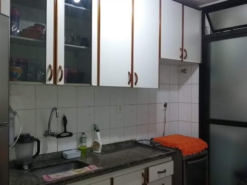 Apartamento à venda Cidade Líder com 54m² e 2 quartos por R$ 235.000 - 88030493-img-20190529-wa0094.jpg