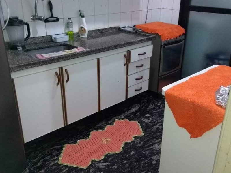 Apartamento à venda Cidade Líder com 54m² e 2 quartos por R$ 235.000 - 906591948-img-20190529-wa0093.jpg