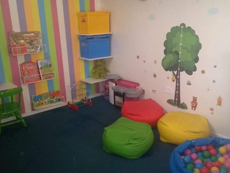 Apartamento à venda Cidade Líder com 54m² e 2 quartos por R$ 235.000 - 953595584-img-20190529-wa0125.jpg