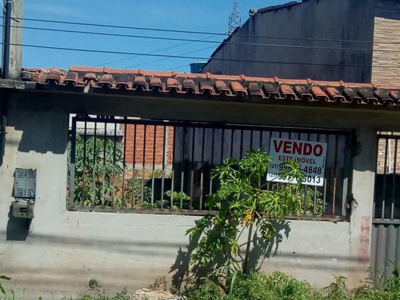 Terreno à venda Vila Guaranhuns com 200m² e  quartos por R$ 120.000 - 13226040-74677149-2548721491875015-8675869453004570624-n.jpg