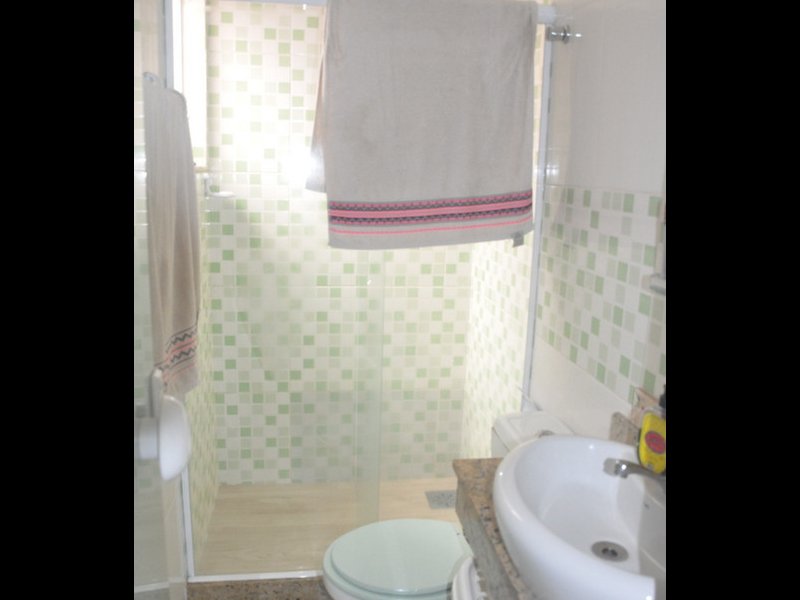 imóvel com 121m² - Cachambi - Rio de Janeiro