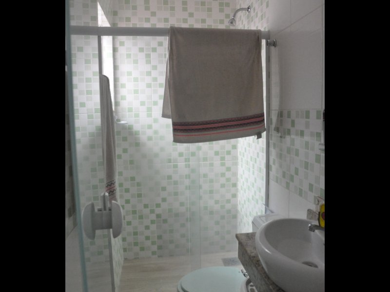 imóvel com 121m² - Cachambi - Rio de Janeiro