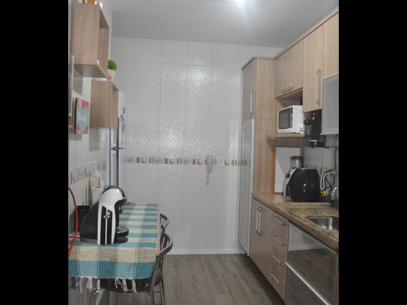 imóvel com 121m² - Cachambi - Rio de Janeiro