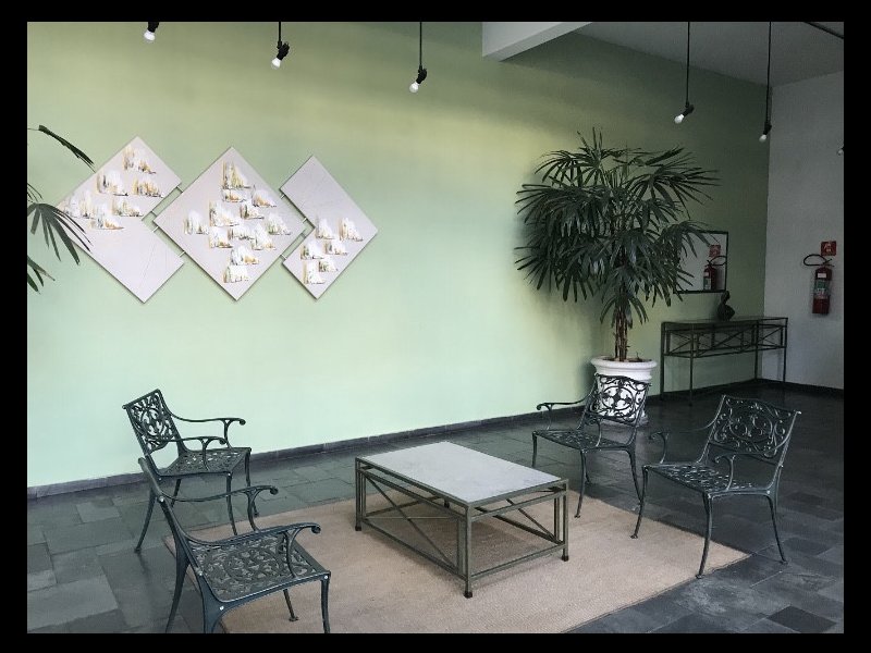 Apartamento à venda Vila Indiana com 55m² e 2 quartos por R$ 360.000 - 1028581439-bc706bf8-7b49-4294-b03f-3b128ee725ec.jpeg