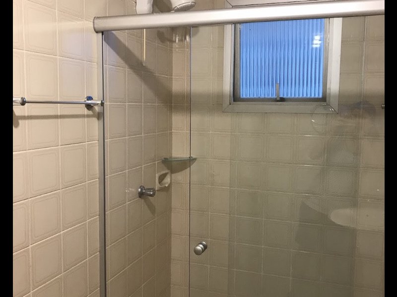 Apartamento à venda Vila Indiana com 55m² e 2 quartos por R$ 360.000 - 1174136838-c576cfb2-bbe9-49be-8d5b-53c7e9507778.jpeg