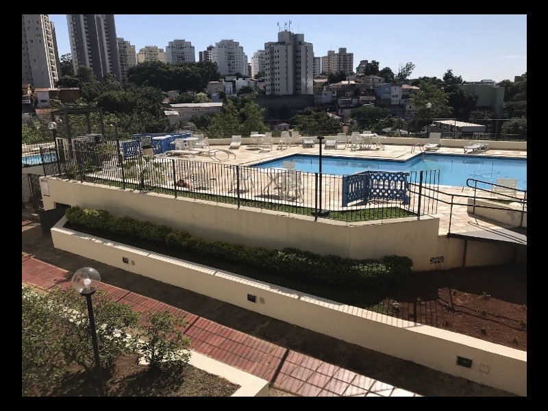 Apartamento à venda Vila Indiana com 55m² e 2 quartos por R$ 360.000 - 122267302-656a6d80-cb24-4cf8-ac8a-d83cb367c3f1.jpeg