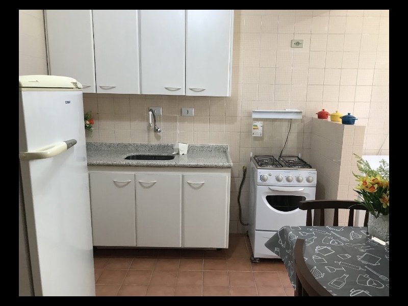 Apartamento à venda Vila Indiana com 55m² e 2 quartos por R$ 360.000 - 1323761511-e40ae3ef-490b-490d-a9c7-8180d248a8c2.jpeg