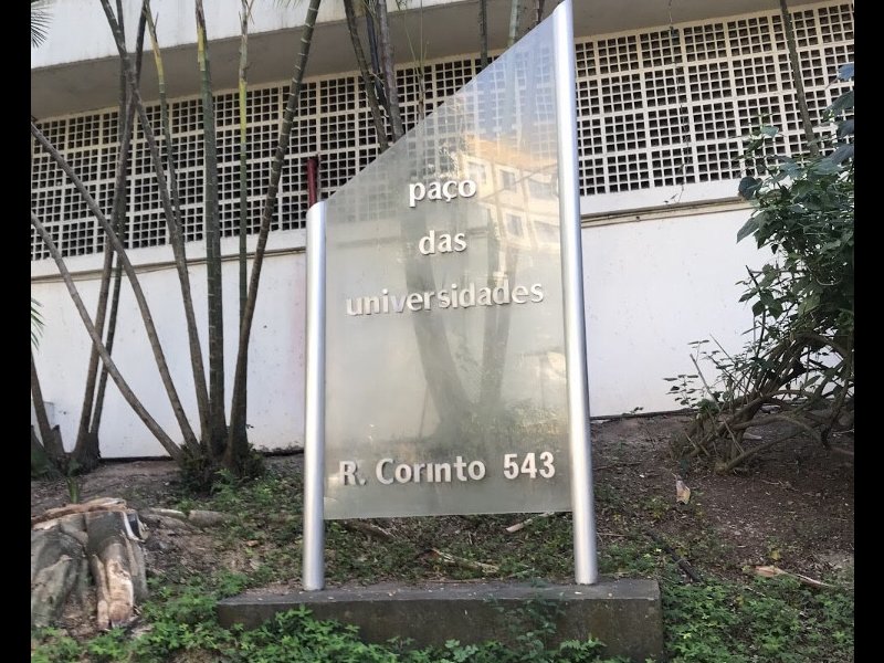 Apartamento à venda Vila Indiana com 55m² e 2 quartos por R$ 360.000 - 1330702574-a9e164b8-a55e-4199-ac86-4422aba95020.jpeg