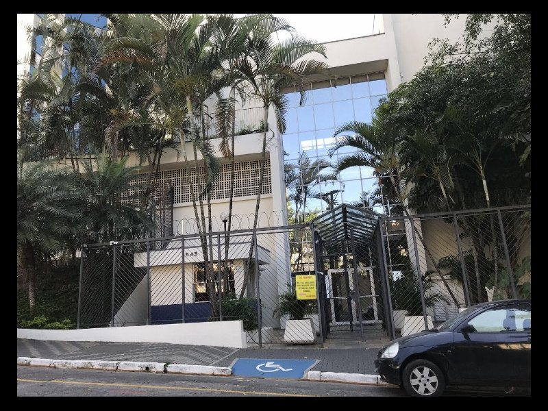 Apartamento à venda Vila Indiana com 55m² e 2 quartos por R$ 360.000 - 134469120-84c856cd-d4a0-4184-af2c-5365cb02cc8a.jpeg