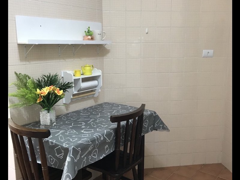 Apartamento à venda Vila Indiana com 55m² e 2 quartos por R$ 360.000 - 1371467030-ea57f6c3-ecac-4f13-958e-987e5750368e.jpeg