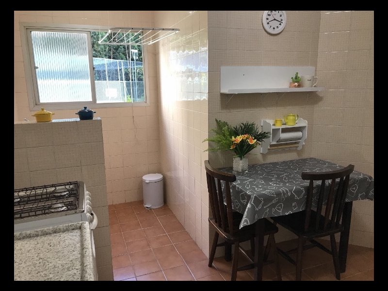 Apartamento à venda Vila Indiana com 55m² e 2 quartos por R$ 360.000 - 1592437898-0515fca7-eb33-4870-889b-d62e732ee436.jpeg