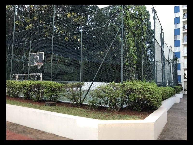 Apartamento à venda Vila Indiana com 55m² e 2 quartos por R$ 360.000 - 1769374608-2f79c6bb-962f-4f11-b192-d6468856fa6a.jpeg