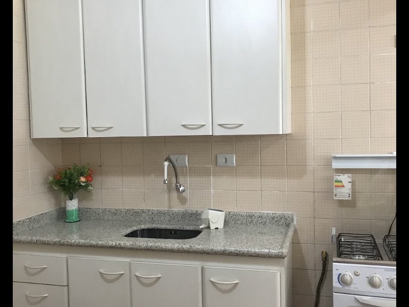 Apartamento à venda Vila Indiana com 55m² e 2 quartos por R$ 360.000 - 2090018434-747ec1c9-3e85-4d2b-b992-ce5bce1232fa.jpeg