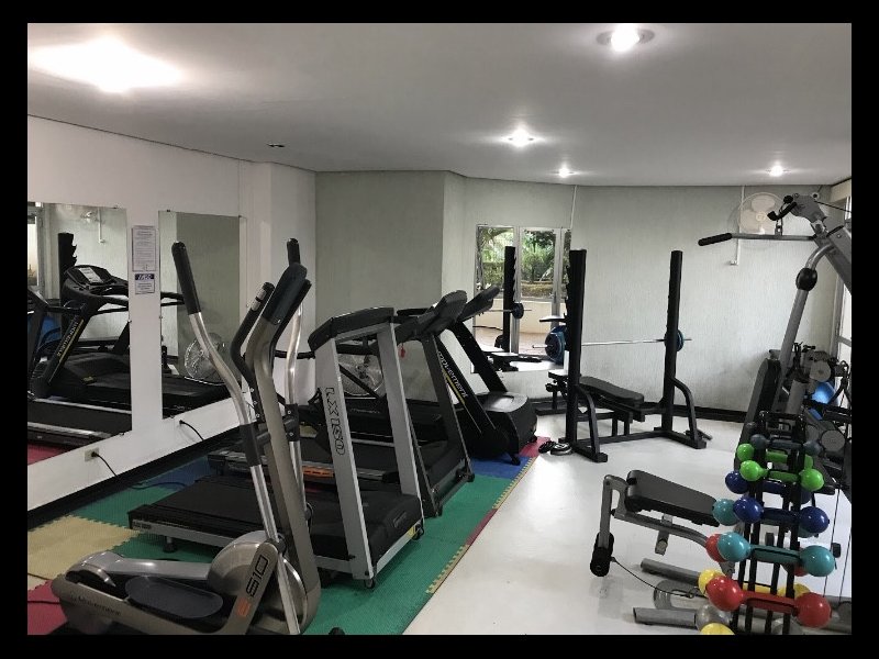 Apartamento à venda Vila Indiana com 55m² e 2 quartos por R$ 360.000 - 2104002655-9ea274aa-c227-4cdd-955b-cae5cc10f71f.jpeg