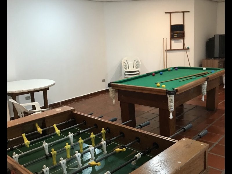 Apartamento à venda Vila Indiana com 55m² e 2 quartos por R$ 360.000 - 228727934-bc9ebb2f-19e9-4eaa-b61f-8e3b9a72cf0e.jpeg