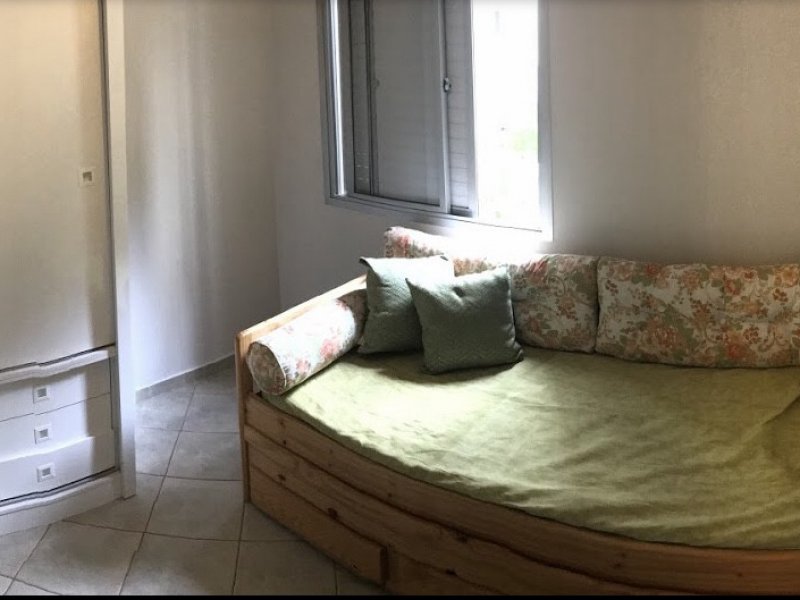 Apartamento à venda Vila Indiana com 55m² e 2 quartos por R$ 360.000 - 238008709-a3a799ab-d908-46b8-a7c4-3cb185c671ea.jpeg