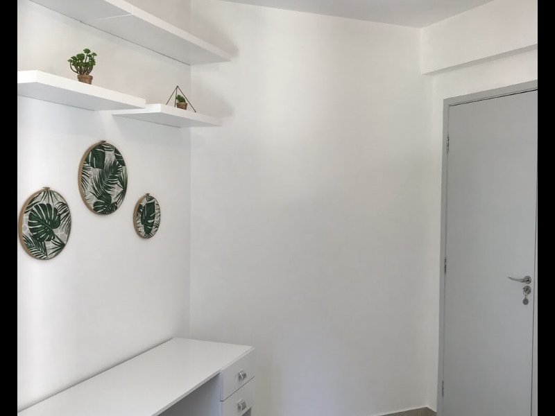 Apartamento à venda Vila Indiana com 55m² e 2 quartos por R$ 360.000 - 240849305-408c9937-9cf9-4440-bc72-ca92add55fbd.jpeg