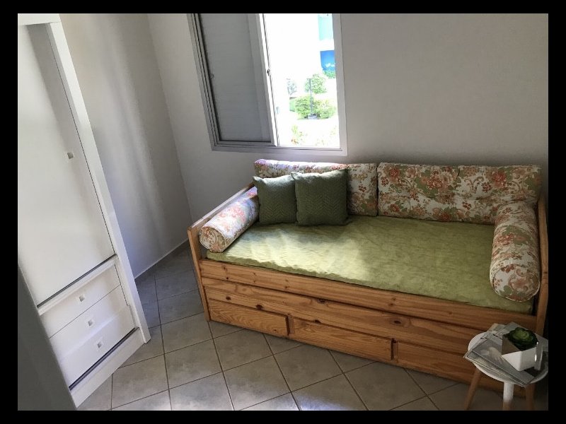 Apartamento à venda Vila Indiana com 55m² e 2 quartos por R$ 360.000 - 381070000-761f5a41-e61b-43e6-819c-a0b6c3729f21.jpeg