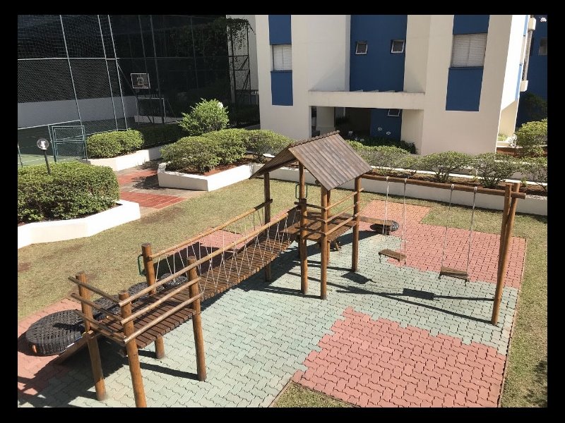 Apartamento à venda Vila Indiana com 55m² e 2 quartos por R$ 360.000 - 624393383-7e09ee6f-b84a-4273-ae11-c45b6d444844.jpeg