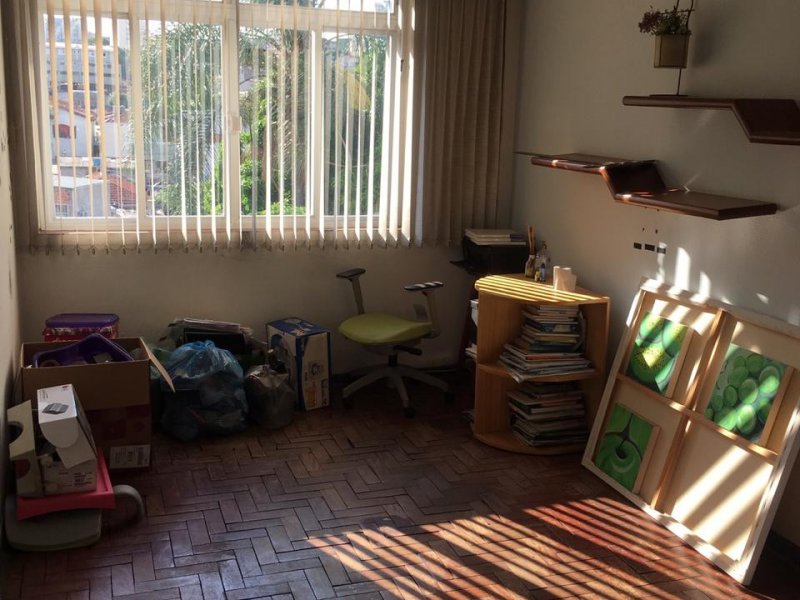 Apartamento à venda Vila Nivi com 59m² e 1 quarto por R$ 220.000 - 1405536488-sala.jpeg